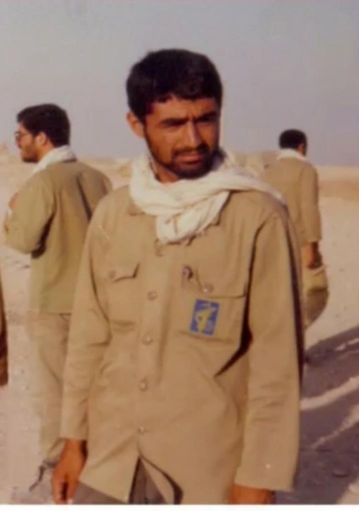 فاقد تصویر